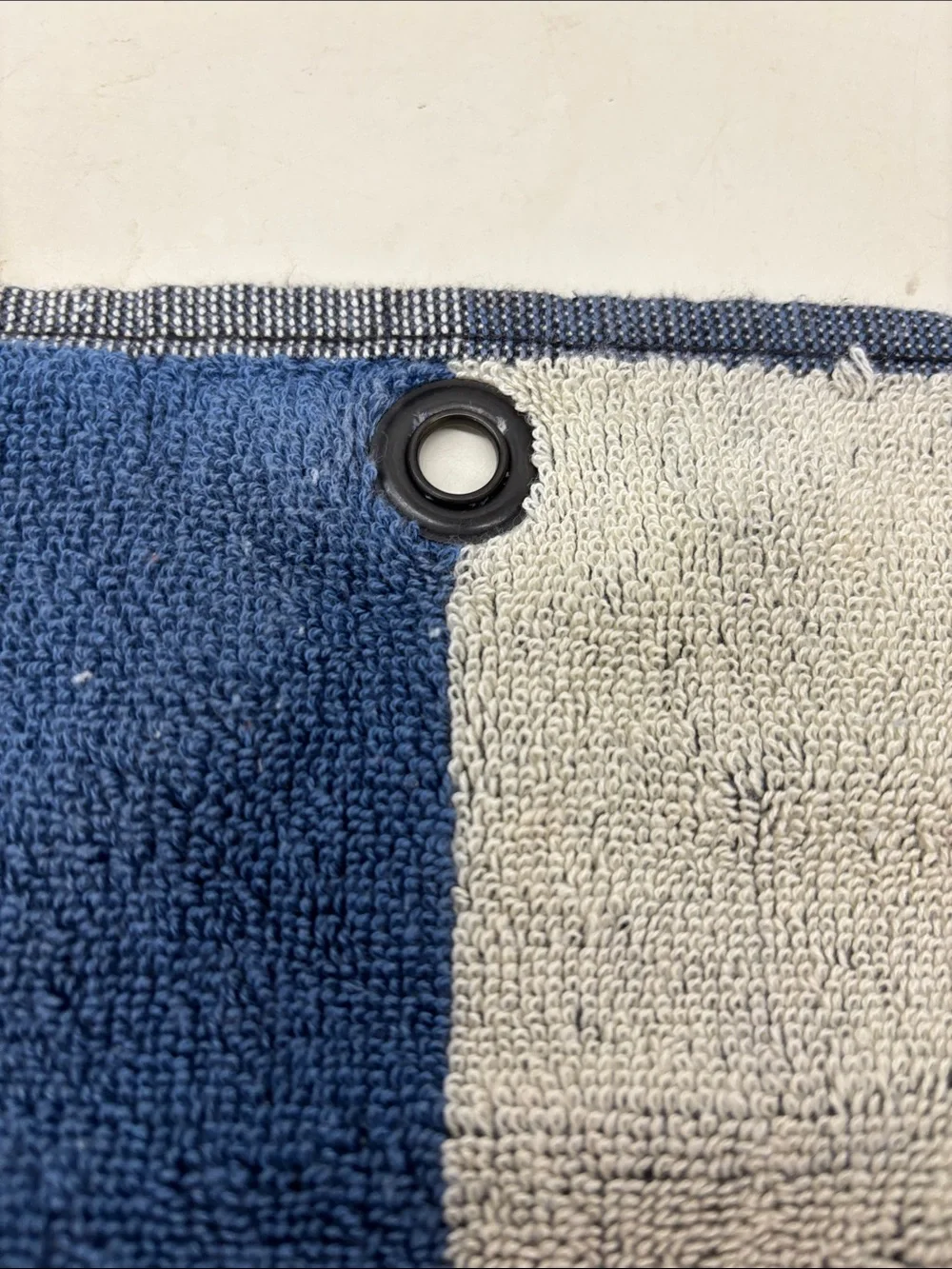 Pinehurst soft blue